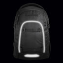 Coocazoo Mate - Schulrucksack 44 cm (Black Coal) - Ansicht 9