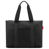 reisenthel Sportshopper - Sports Bag 53 cm (mix black)