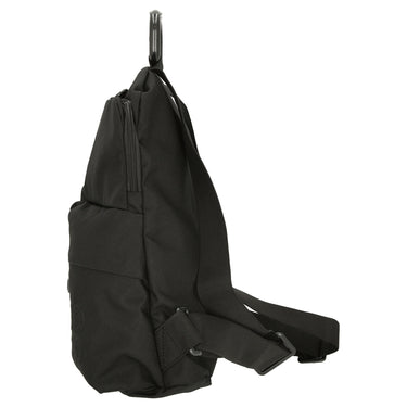 Mandarina Duck MD20 - Rucksack 35 cm (black) - Ansicht 3