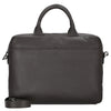 Picard Pure - Aktentasche 38 cm (cafe)