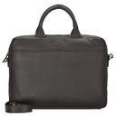 Picard Pure - Aktentasche 38 cm (cafe)