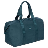 Brics Positano - Reisetasche 43 cm (oktan) - Ansicht 2