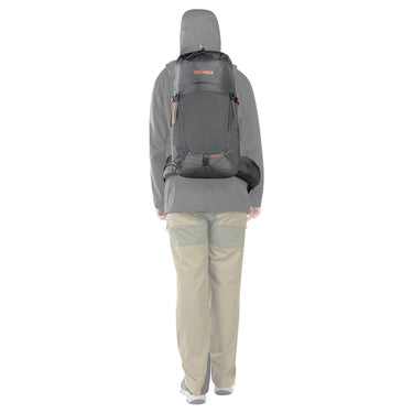 Tatonka Norix 27 - Wanderrucksack 58 cm (titan grey) - Ansicht 12