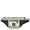 zwei Bonny BOH40 - Waist Bag 45 cm (sand)