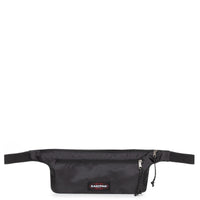 Eastpak Safewaist - Gürteltasche 27 cm (black)