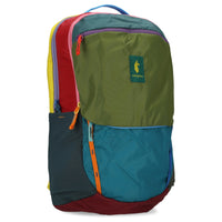 Cotopaxi Allpa 26L Daypack - Rucksack 52 cm (del dia, Unikat 04)