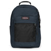 Eastpak Selection Study Buddy - Backpack 16" 44 cm (triple denim)