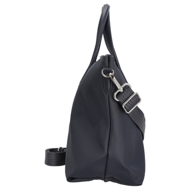 Lacoste L.12.12 Concept Tote - Henkeltasche 28 cm (eclipse) - Ansicht 3