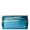 Cotopaxi Allpa 90L Gear Hauler Box - Gear Box 26 cm (blue spruce and abyss)