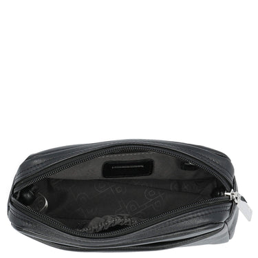 Picard Really - Umhängetasche 19 cm (schwarz) - Ansicht 5
