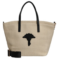 Joop Cestino Chiaro Suna - Shopper 26 cm (schwarz)