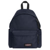 Eastpak selection Day Pak'r - Backpack 14" 40 cm (ultra marine)