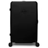 Nike - 4-Wheel Trolley 73.5 cm (schwarz)