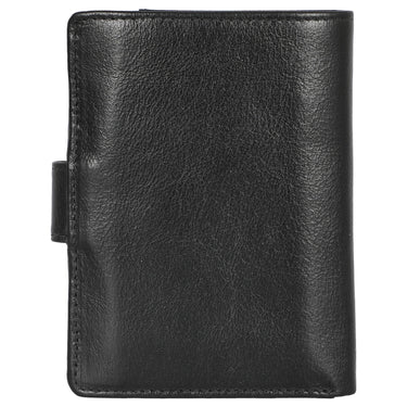 Picard Buddy 1 - Geldbörse 10 cm (schwarz) - Ansicht 4