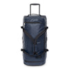 Eastpak Selection Duffel Pack Wheel - Rolling Travel Bag M 71 cm (tarp navy)