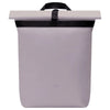 Ucon Acrobatics Vito Medium Lotus Rolltop - Rucksack 15" 49 cm (dusty lilac)