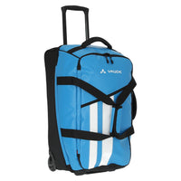 Vaude New Islands Rotuma 65 - Rollenreisetasche M 63 cm (azure) - Ansicht 5