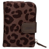 zwei Mademoiselle MW5 - Wallet 6cc 13 cm (cosmos)