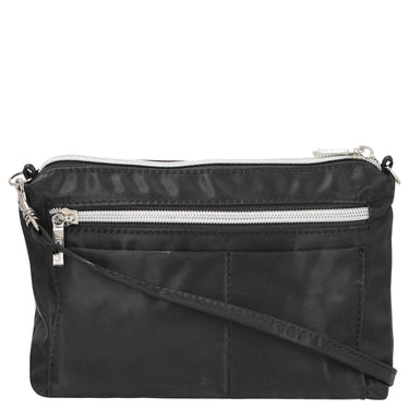 Picard Switchbag - Umhängetasche 20 cm (schwarz) - Ansicht 4