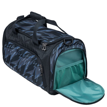 Neoxx MOVE - Sporttasche 43.5 cm (Stormchaser) - Ansicht 2