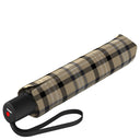 Knirps A.200 M Duomatic - Taschenschirm Regenschirm (2picnic) - Ansicht 2