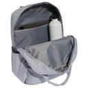 adidas Prime - Rucksack 40 cm (halsil/halsil) - Ansicht 4