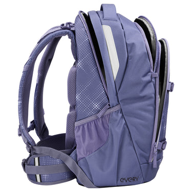 Coocazoo Every - Schulrucksack 44 cm (Lavender) - Ansicht 3