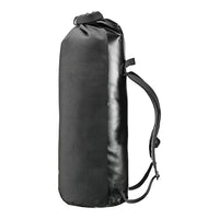 Ortlieb X-Tremer 59 - Rucksack/Packsack 96 cm (black) - Ansicht 2