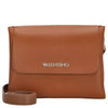 Valentino Bags Alexia - Shoulder Bag 27 cm (cuoio)