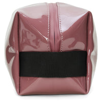 Rains Wash Bag - Toiletry Bag S 21 cm (tempt)