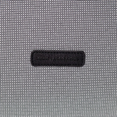 Ucon Acrobatics Niklas Neural Rolltop - Rucksack 16'' 49 cm (white) - Ansicht 8