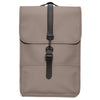 Rains Backpack Mini - Backpack 13" 45 cm (sand)