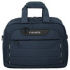 Travelite Skaii - Weekender 40 cm (navy)