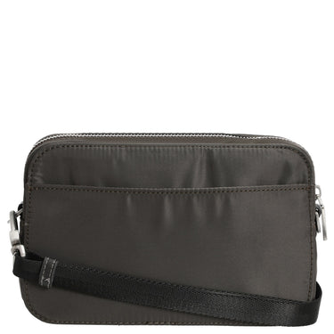 Guess Milano Camera Bag S - Umhängetasche 22 cm (deep taupe) - Ansicht 4