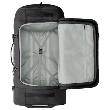 eagle creek Cargo Hauler XT Duffel 90L - Rollenreisetasche 73 cm (black) - Ansicht 4