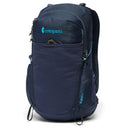 Cotopaxi Elqui 24L Backpack - Rucksack 48 cm (carbon) - Ansicht 2