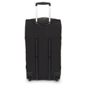 Eastpak Transit'r Plus - Rollenreisetasche M 67 cm (tarp forest) - Ansicht 3