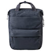 aunts & uncles Sagami RE Lite - Backpack 40 cm (outer space)