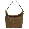 BOSS Women Yelena Hobo - Bucket Bag 34 cm (medium beige)