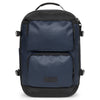 Eastpak Tecum Cabin - Kabinen-Rucksack 16" 40 cm (admiral)