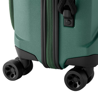 Eagle Creek selection Tarmac - 4-Rollen-Kabinentrolley 55 cm (duck green) - Ansicht 10