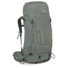 Osprey Kyte 58 Women M/L - Trekking Backpack 75 cm (rocky brook green)