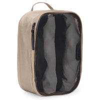 Thule Packing Cube - Packsack S 25 cm (gentle beige)