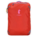 Cotopaxi Allpa 42L Travel Pack - Reiserucksack 56 cm (del dia, Unikat 01)