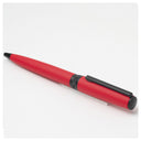 BOSS Gear Matrix - Kugelschreiber (red) - Ansicht 3