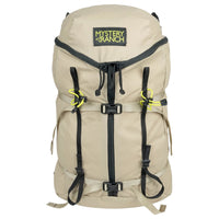 Mystery Ranch Gallagator 20 - Wanderrucksack (hummus dobby, L/XL)