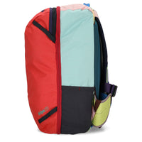 Cotopaxi Allpa 35L Travel Pack - Travel Backpack 56 cm (del dia, Unikat 05)