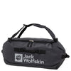 Jack Wolfskin All-In Duffle 65 - Travel Bag 70 cm (phantom)