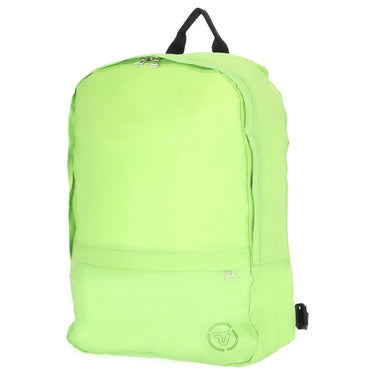 Roncato Zaino Pieghevole - Rucksack 42 cm (rosa) - Ansicht 2