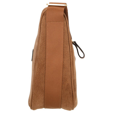 Brics Life Luna - Umhängetasche 35 cm (olive) - Ansicht 3